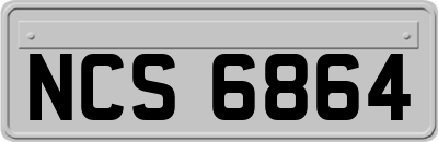 NCS6864