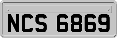 NCS6869