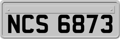 NCS6873