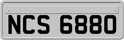 NCS6880