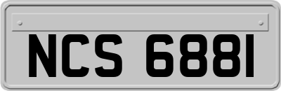 NCS6881