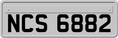 NCS6882