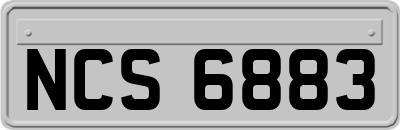 NCS6883