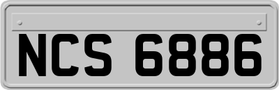 NCS6886