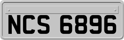 NCS6896