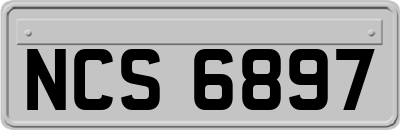 NCS6897