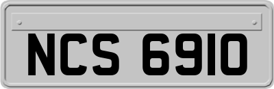 NCS6910