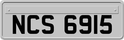 NCS6915