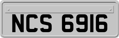 NCS6916