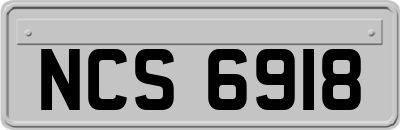 NCS6918