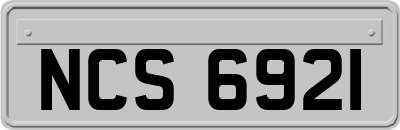 NCS6921