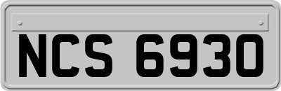 NCS6930