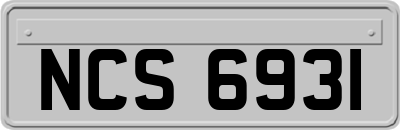 NCS6931