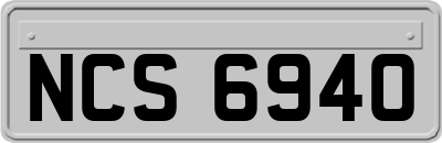NCS6940