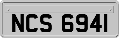 NCS6941