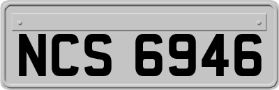 NCS6946