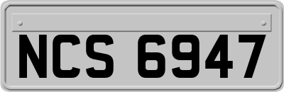 NCS6947