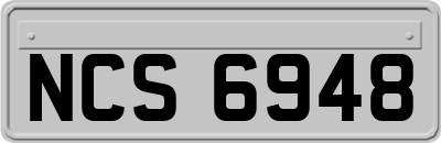 NCS6948