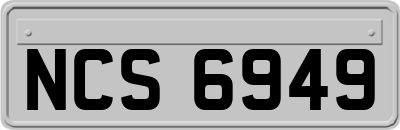 NCS6949