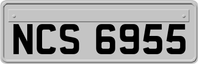 NCS6955