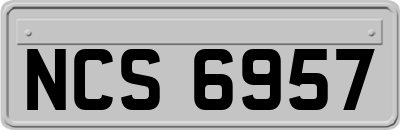 NCS6957