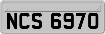 NCS6970