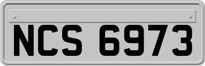 NCS6973