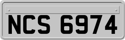 NCS6974