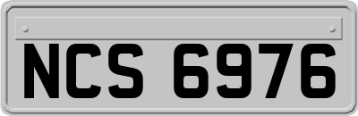 NCS6976