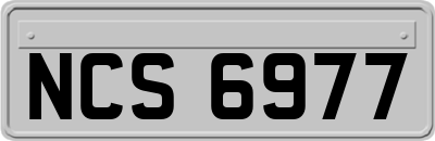 NCS6977