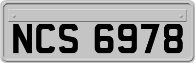 NCS6978