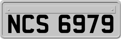 NCS6979