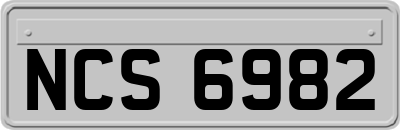 NCS6982