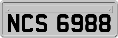 NCS6988