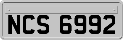 NCS6992