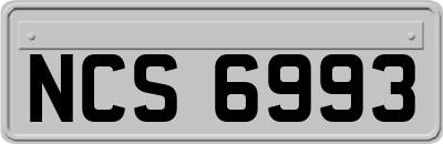NCS6993