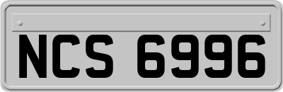 NCS6996