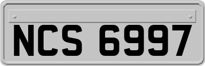 NCS6997