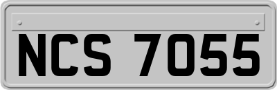 NCS7055