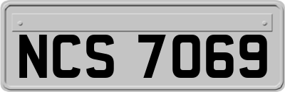 NCS7069