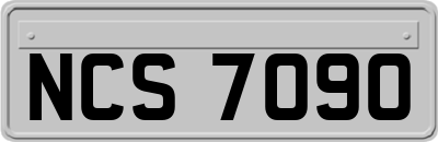 NCS7090
