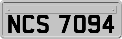 NCS7094