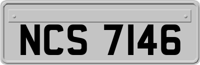 NCS7146