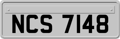 NCS7148
