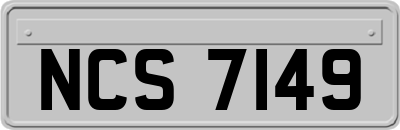 NCS7149