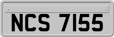 NCS7155