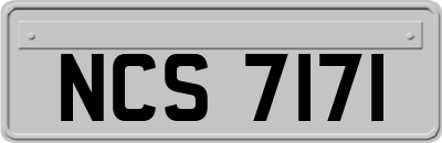 NCS7171