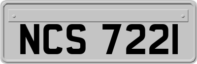 NCS7221