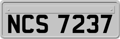 NCS7237