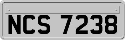 NCS7238